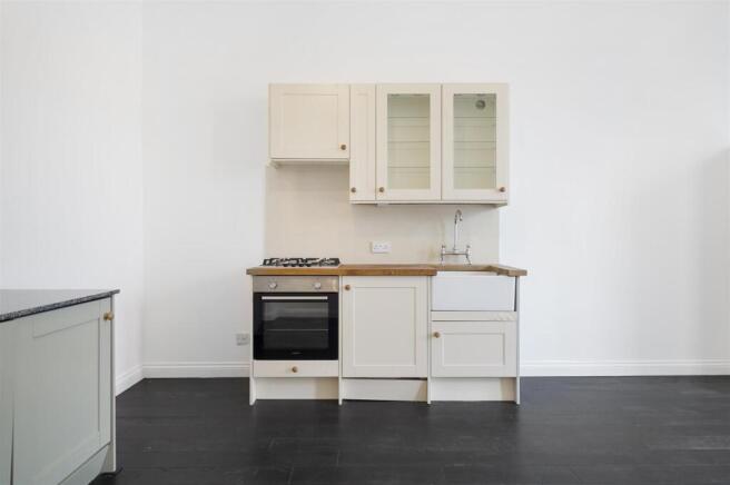 Flat B, 3 Elgin Avenue - u0w8jPByGsmGV4evLja7.jpg
