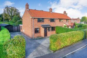 12, Reeve Close, Diss IP21 4EB