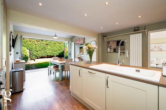 Withington, Hereford photo 4