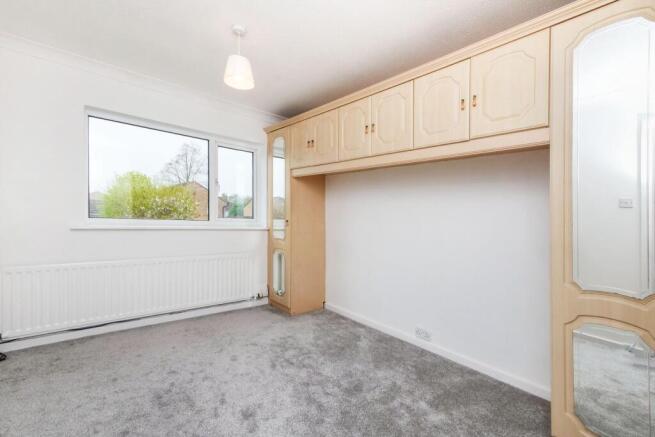 3 bed Semi-Detached for sale Image 6
