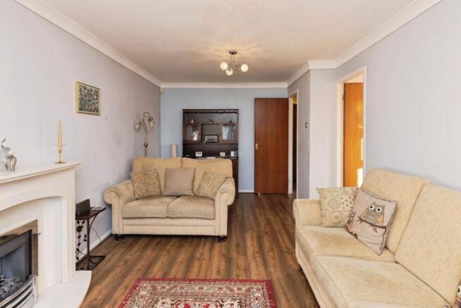 2 bed Bungalow for sale Image 10