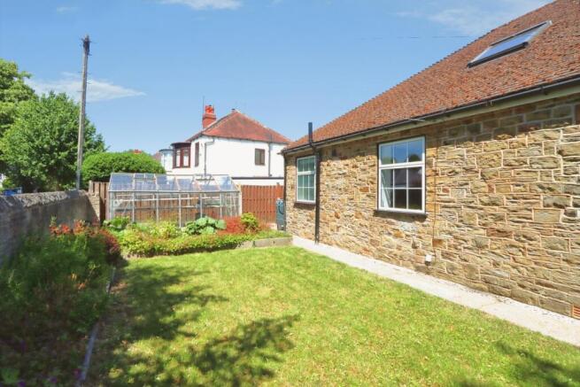 3 bed Bungalow for sale Image 5