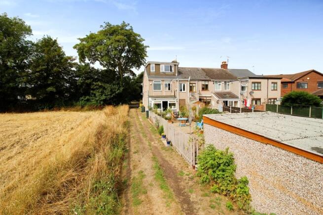 Rear 20elevation 20 26 20field.JPG