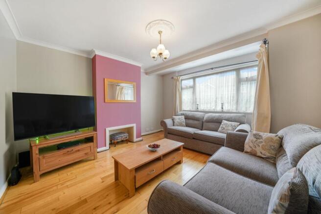 101 Windermere Road - O3kHvaVCfXctA6JwztfL
