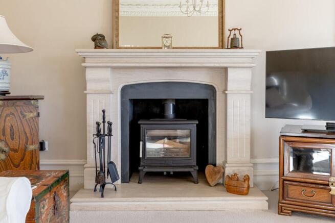 6A, Corstorphine Road, Murrayfield, Edinburgh, Midlothian, EH12 photo 4