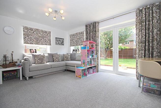 family room.JPG