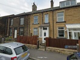 60, Springfield Road, Leeds LS27 9PN