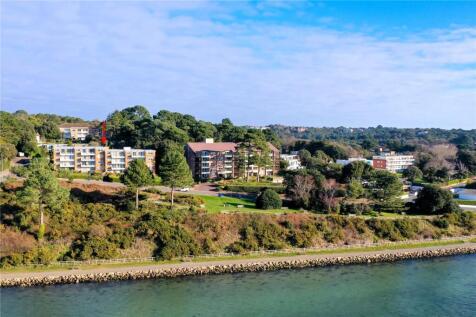 Sandbanks Road, Poole, Dorset, BH14