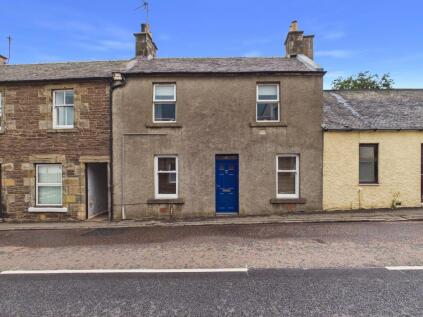 Wellgatehead, Lanark, ML11