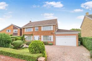 26, Crooks Barn Lane, Norton TS20 1LR