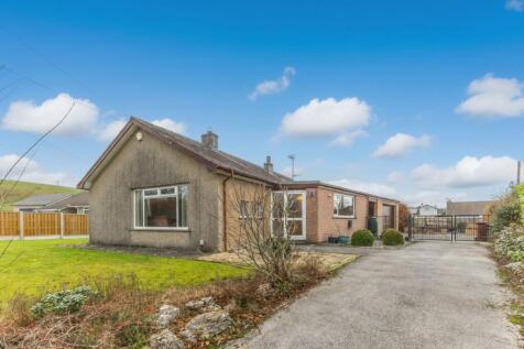 19 Lumley Road, Kendal