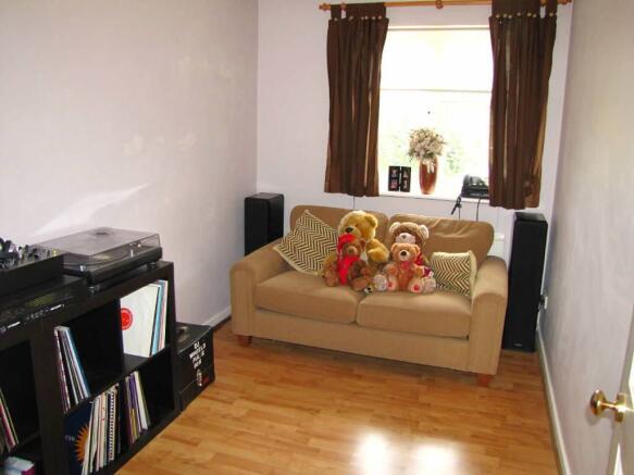 Photo 12