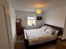 Flat 7, 12, Caldecott Road, Maidstone ME16 9GD