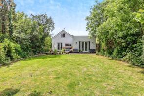 40, Tranmere Avenue, Brentry, Bristol BS10 7JL