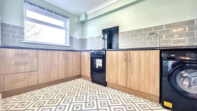 kgvjSDldyECasjjXiLKtKg