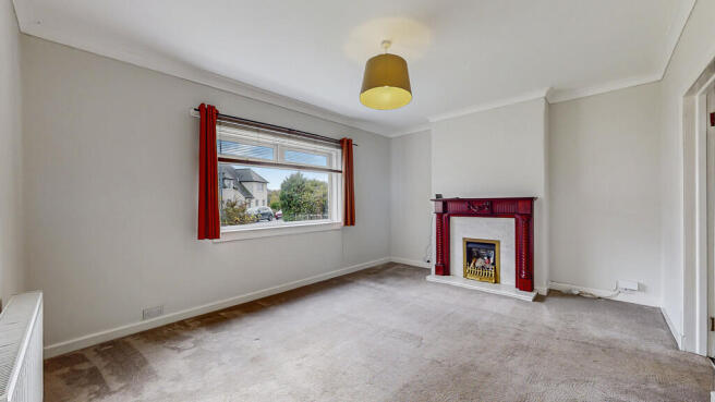 28-print-59 Loch ...