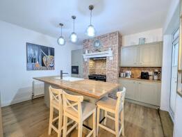 5, Ferndale Avenue, East Boldon NE36 0TQ