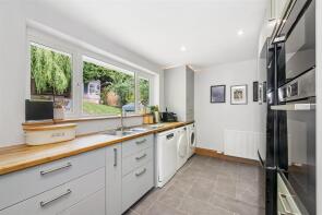 66, Milton Road, Caterham CR3 5JD