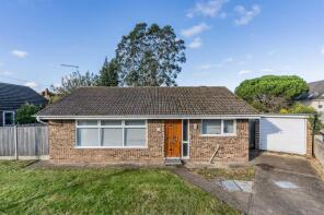 5, Reculver Road, Herne Bay CT6 6LG