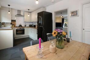 45a, Woodway Street, Newton Abbot TQ13 0JU