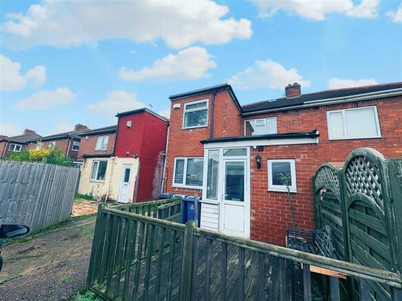 1 bed Flat to rent Image 5