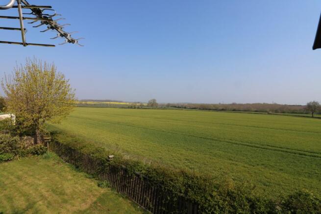 Field Views