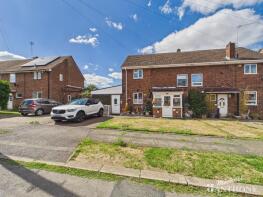16, Lywood Road, Leighton Buzzard LU7 4RA
