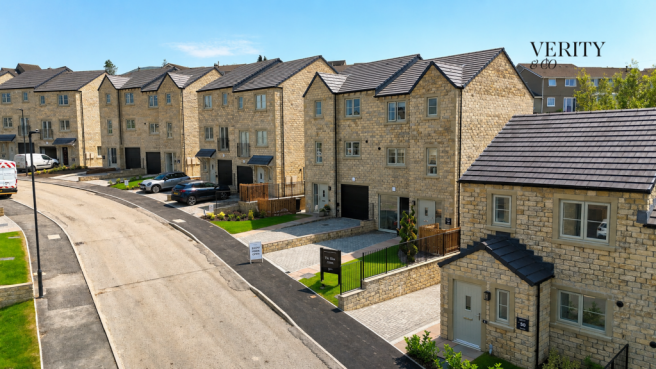 2 bed Semi-Detached for sale Image 12