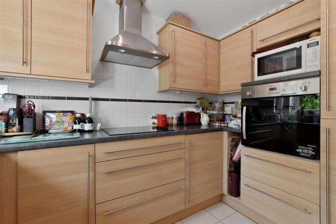 Kitchen .JPG