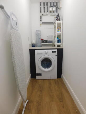 DSCN6162