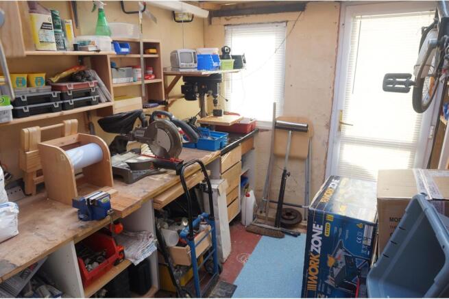 Workshop