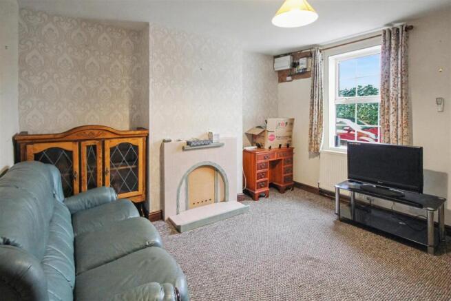 Eadys Row, Woodford, NN14 4HA photo 4