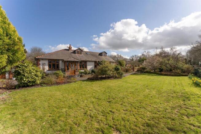 RMG03699-copy.jpg