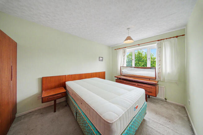 3 bed Detached Bungalow for sale Image 10