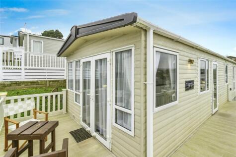 Dartmouth Road, PAIGNTON, Devon, TQ4