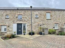 9, The Courtyard, Manor Farm Road, Duporth, St. Austell PL26 6EA