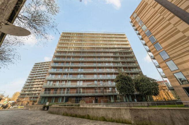 1405460-14-697a1e...