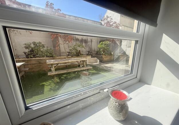 window1.jpeg