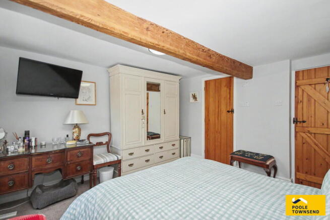 3 bed End of Terrace for sale Image 12