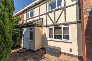 11, Sterndale Bennett Road, Newport NP19 9LX