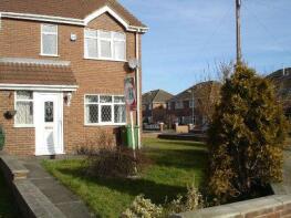 24a, Faulding Way, Grimsby DN37 9SE