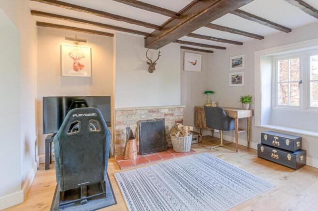 Family room.jpg