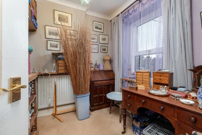 3 bed End of Terrace for sale Image 8