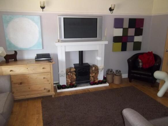 Picture 3