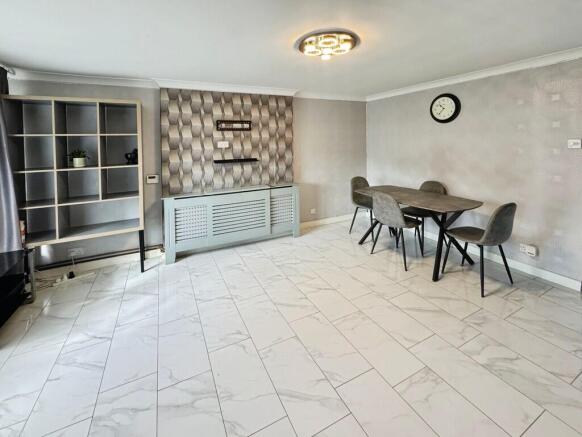 24636676-1-4021-9...