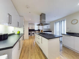 184, Grenville Road, Plymouth PL4 9QD
