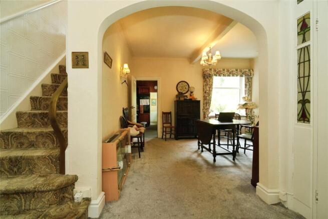 3 bed Semi-Detached for sale Image 10