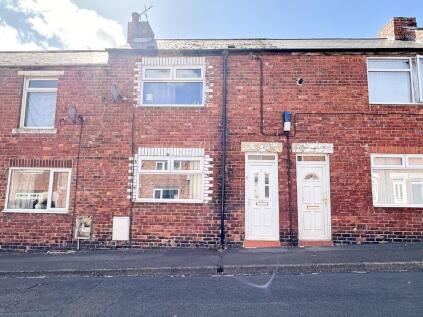 West Street, Chester-Le-Street, DH2
