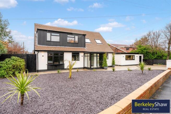 199 The Serpentine -37.jpg