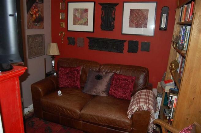 Photo 16